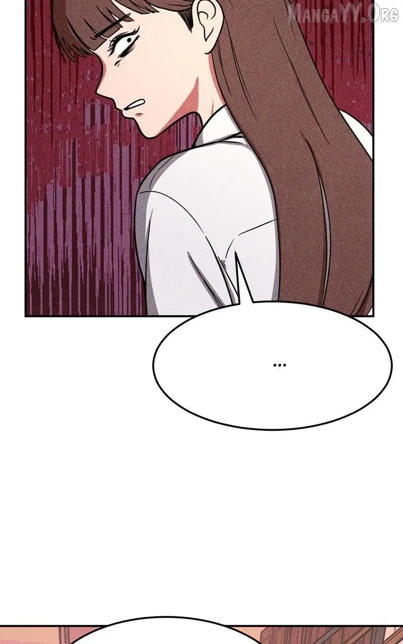 Manga page 111