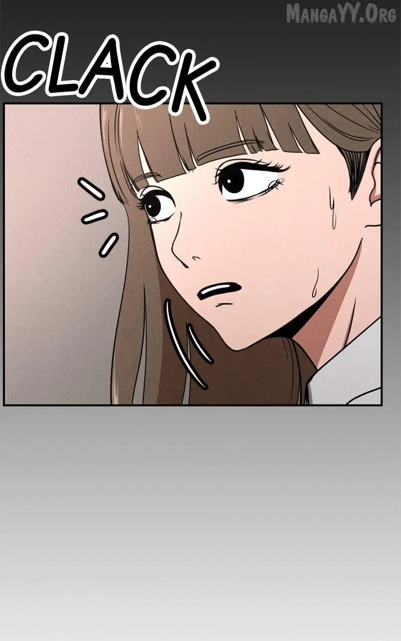 Manga page 90