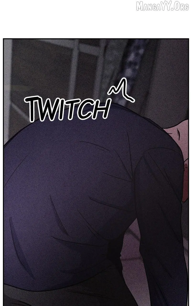 Manga page 49
