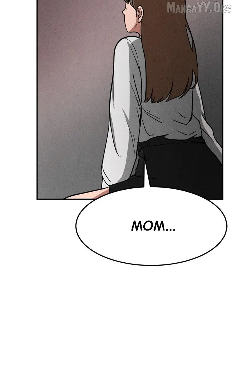 Manga page 94
