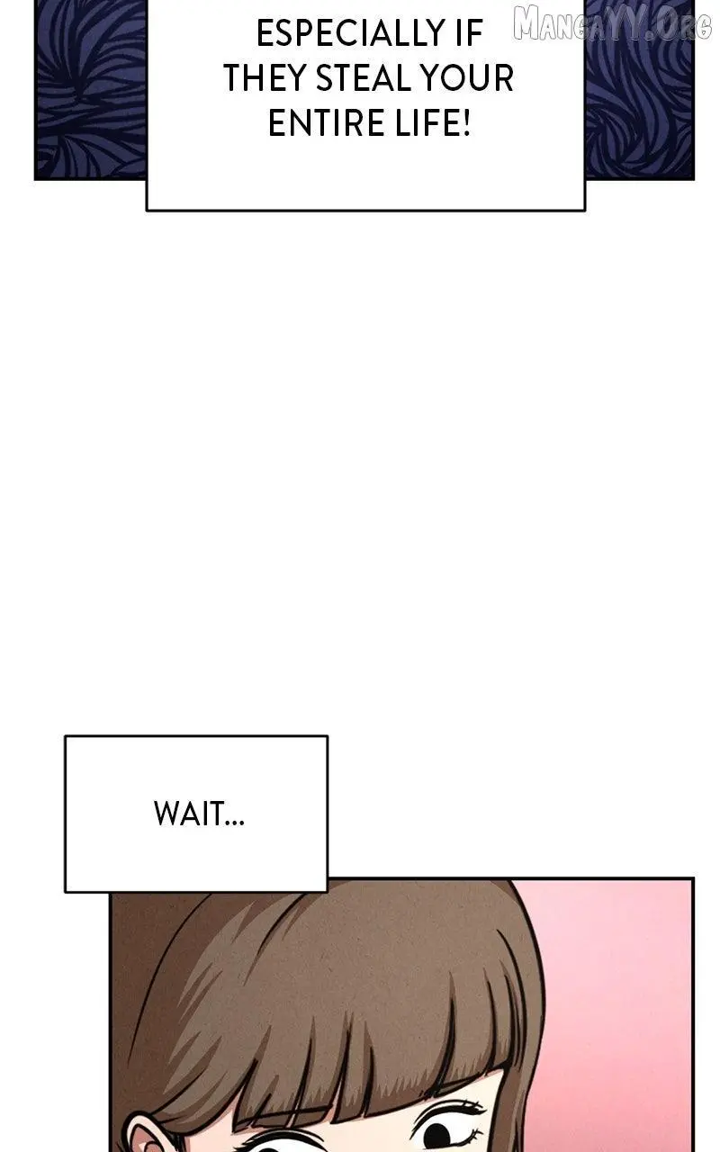 Manga page 35