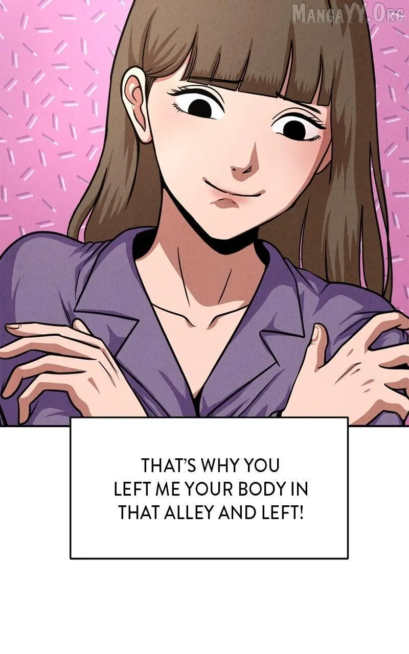 Manga page 42