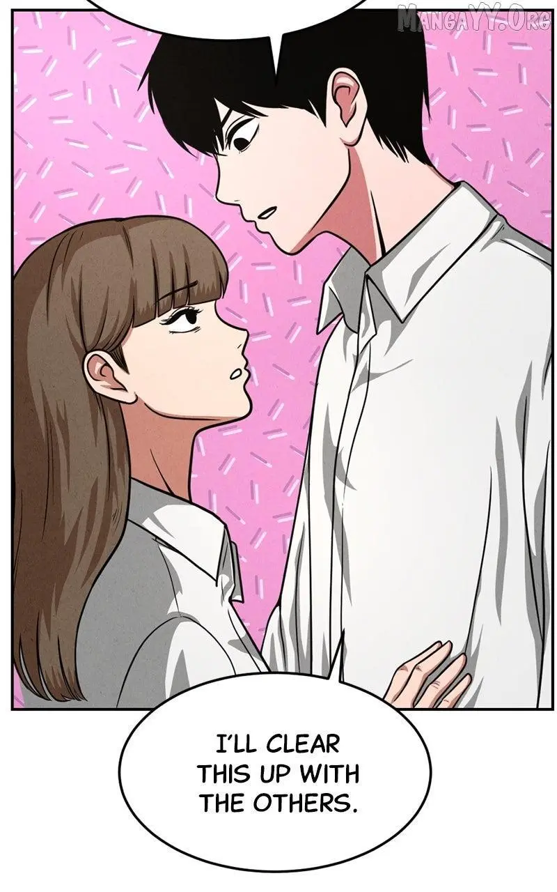 Manga page 79