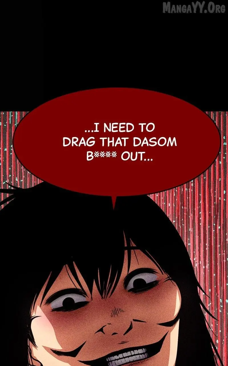 Manga page 115