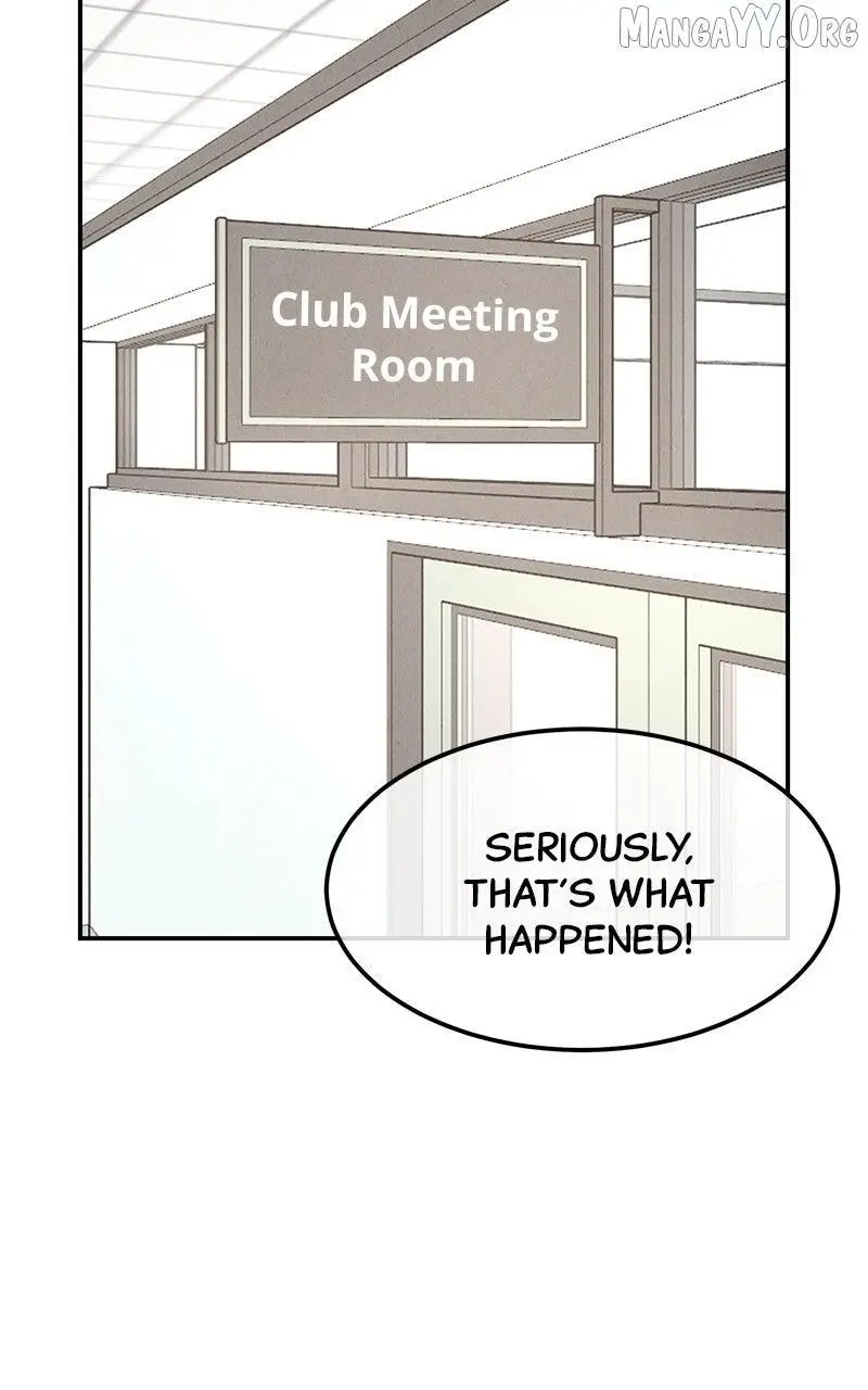 Manga page 56