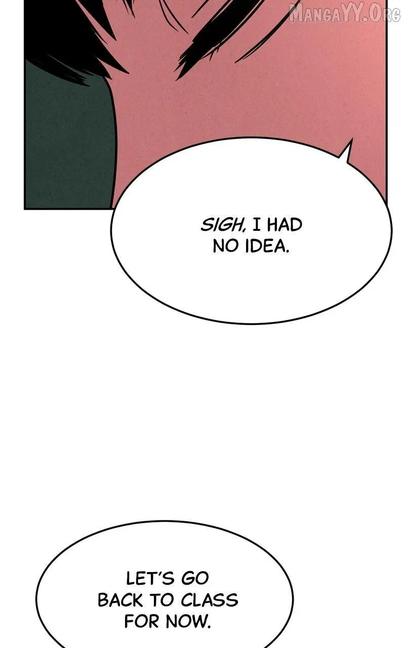Manga page 78