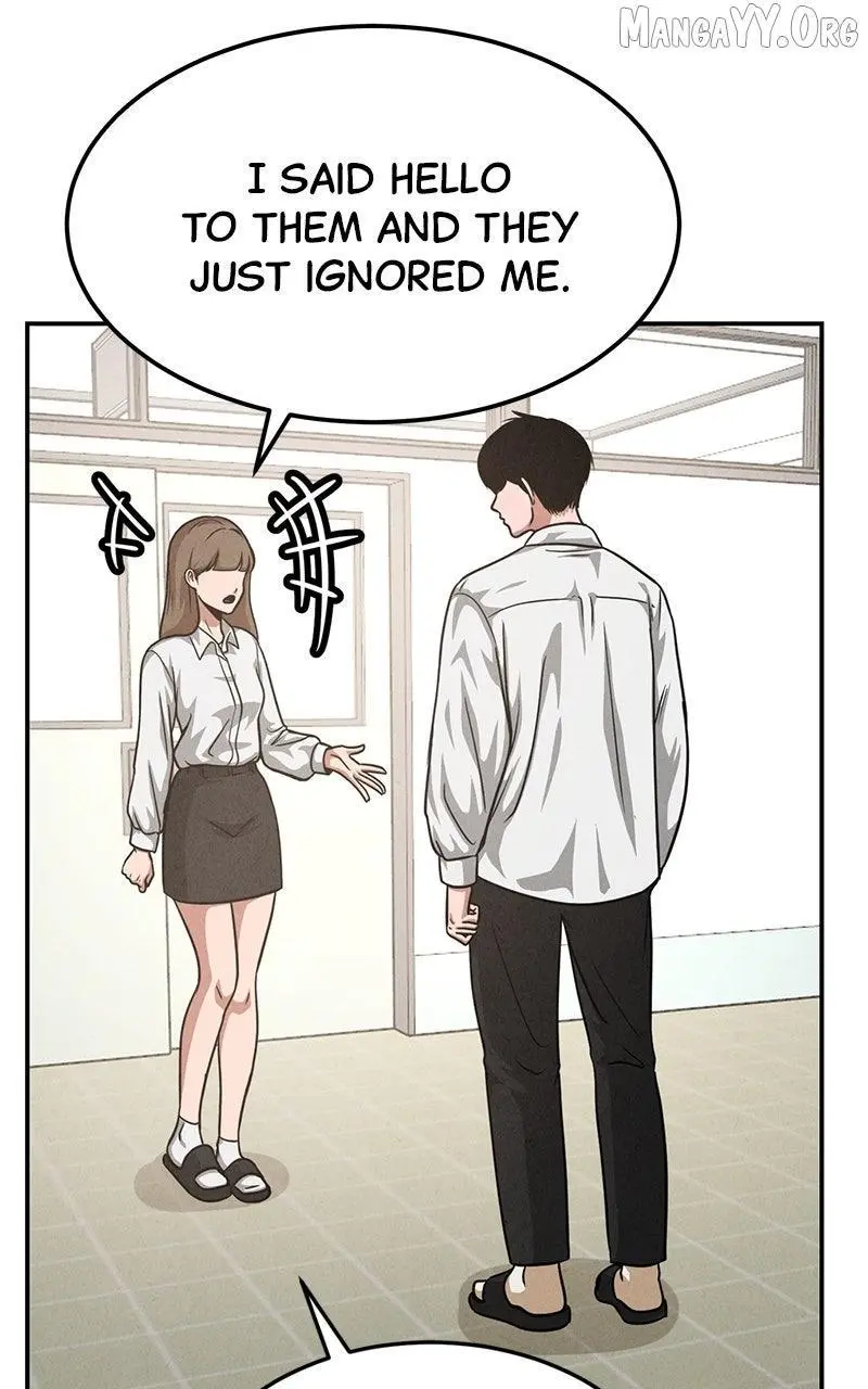 Manga page 57