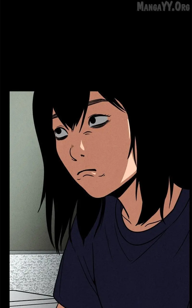 Manga page 102