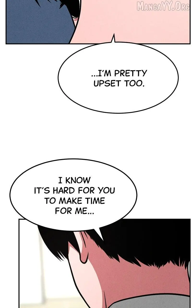Manga page 63