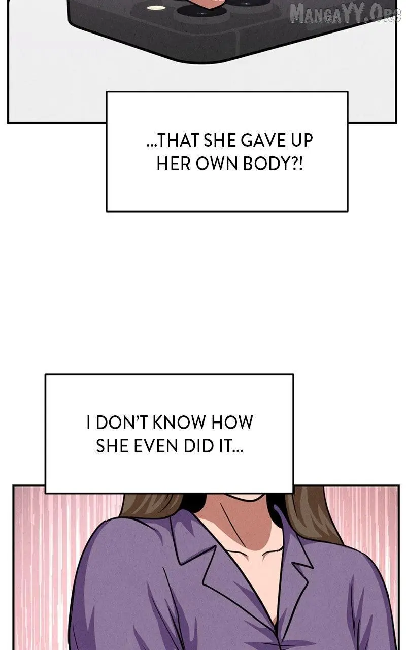 Manga page 38