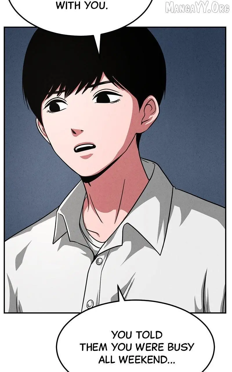 Manga page 61