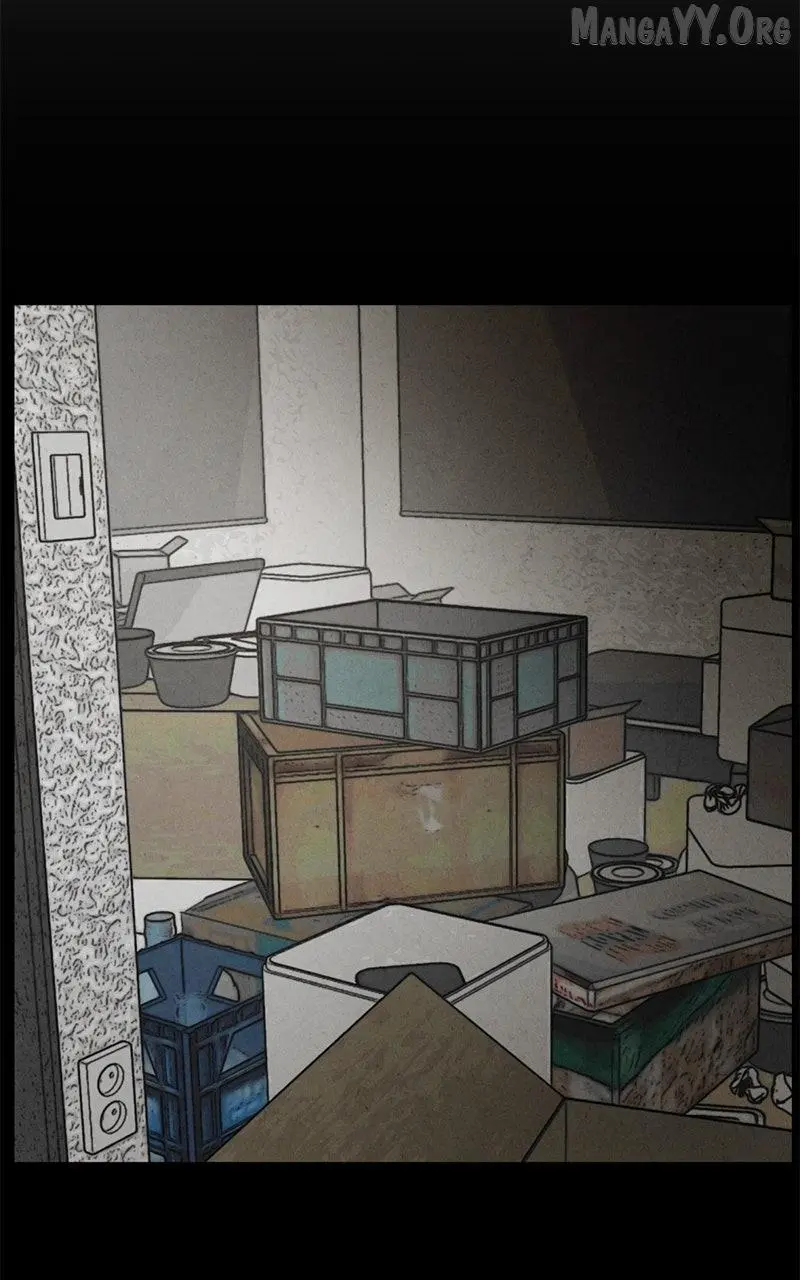 Manga page 93