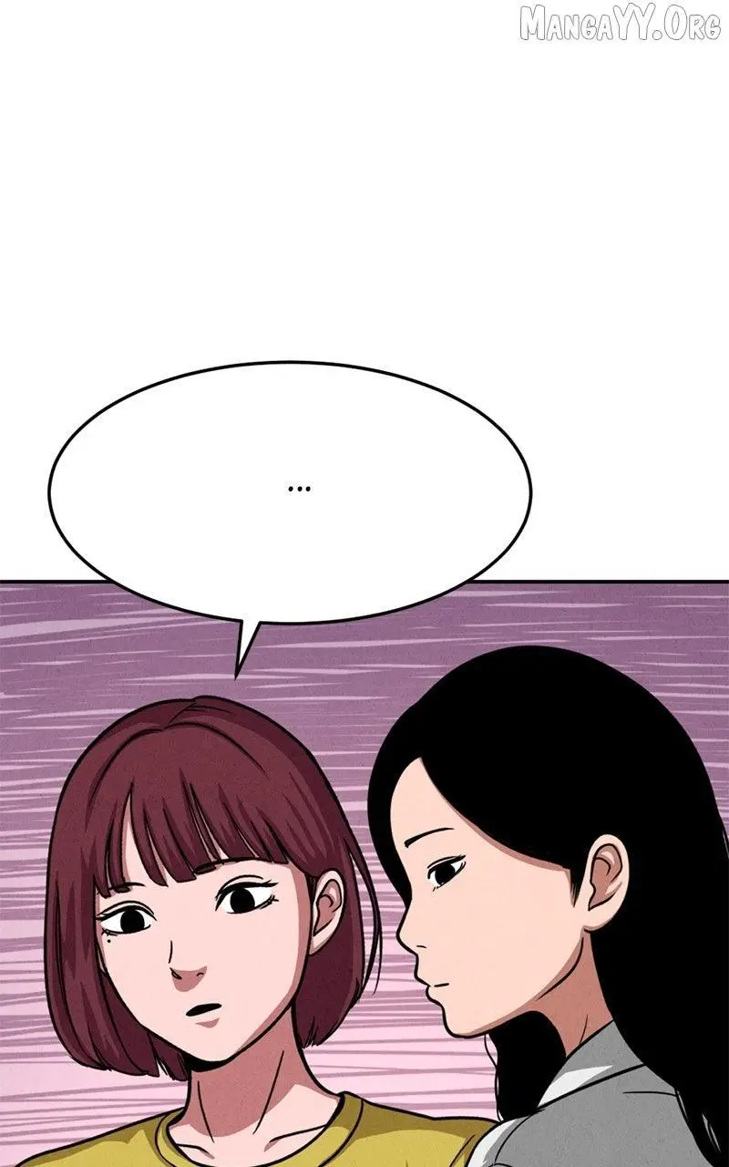 Manga page 51