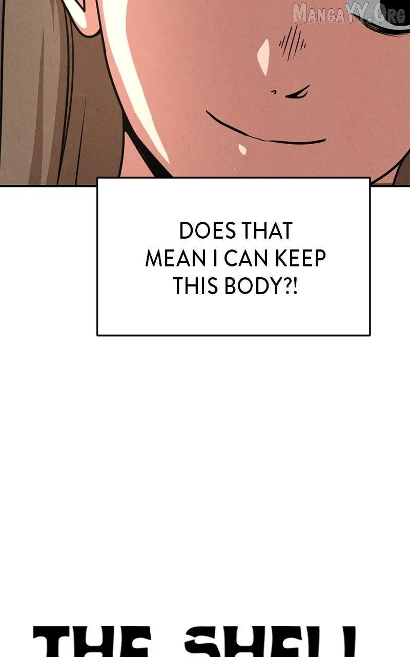 Manga page 44