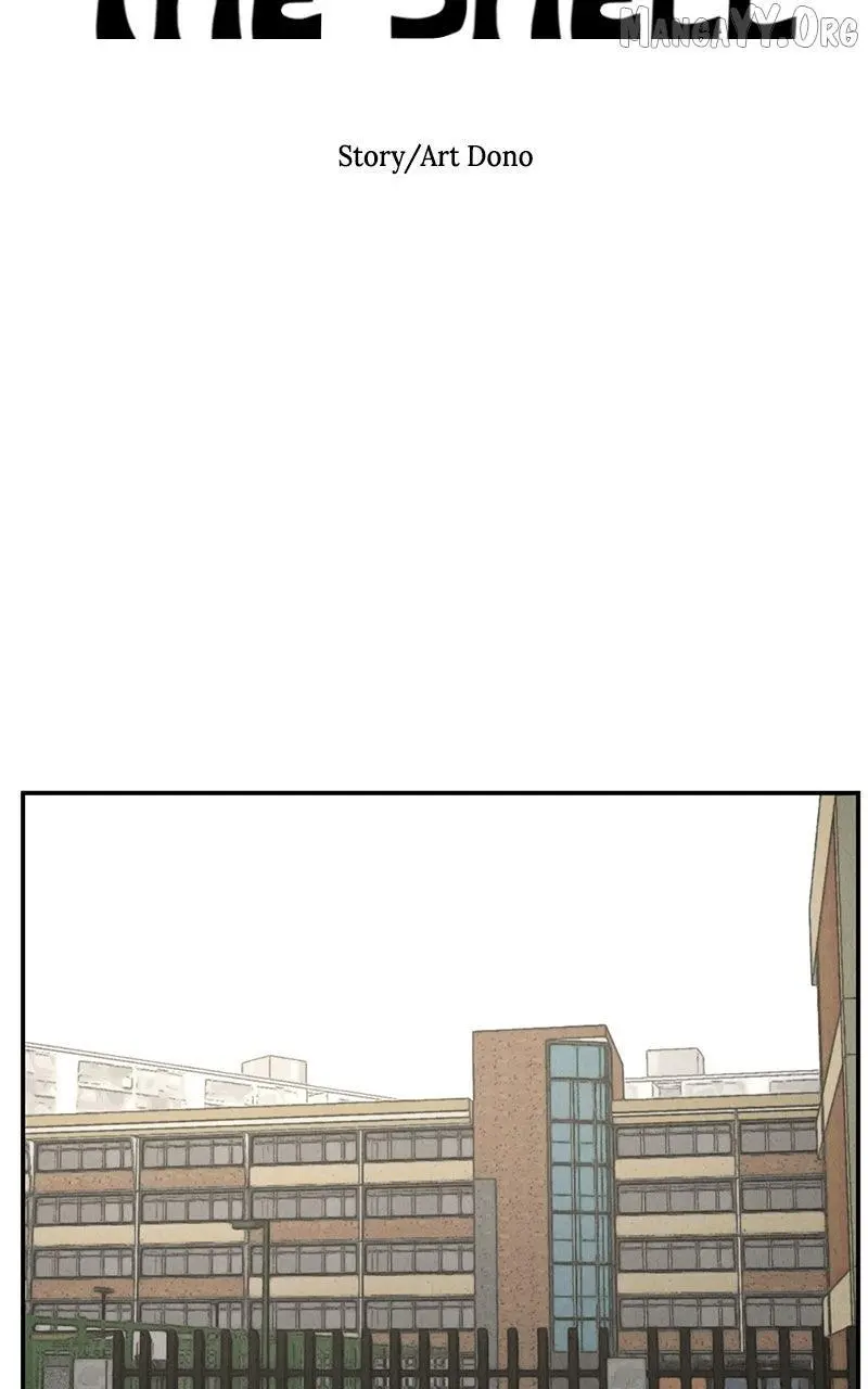 Manga page 45