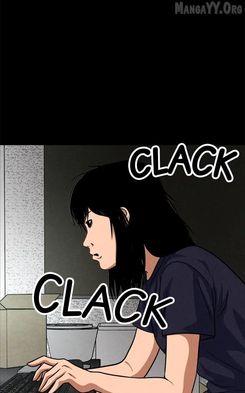 Manga page 99