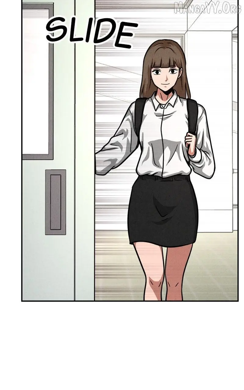 Manga page 47