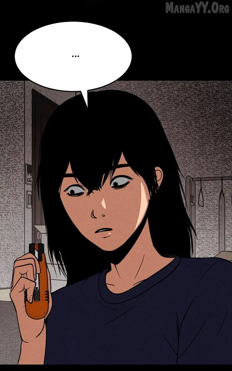 Manga page 111
