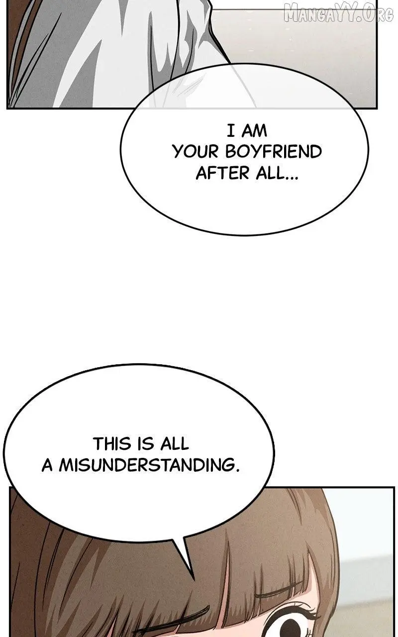 Manga page 66
