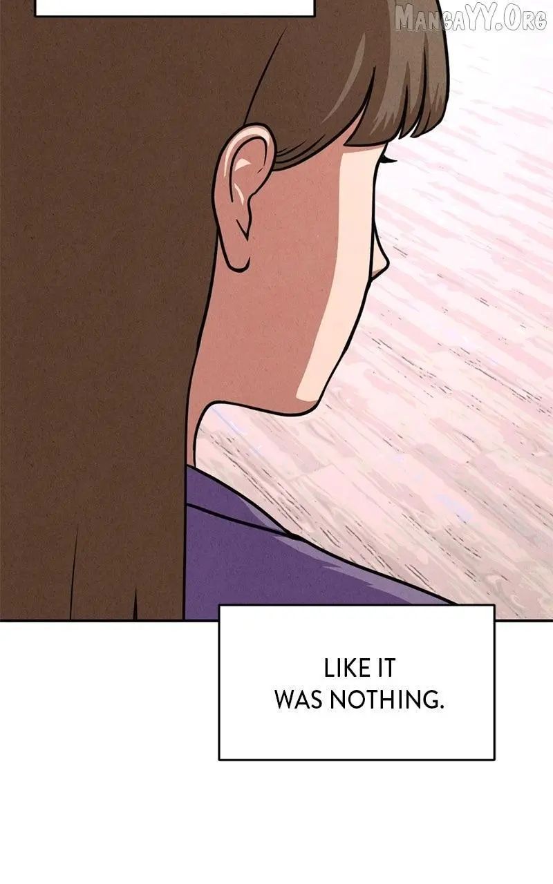 Manga page 33