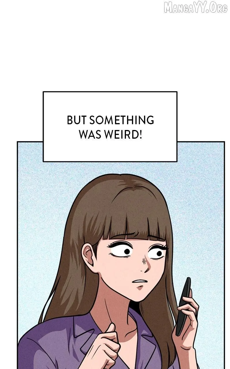 Manga page 31
