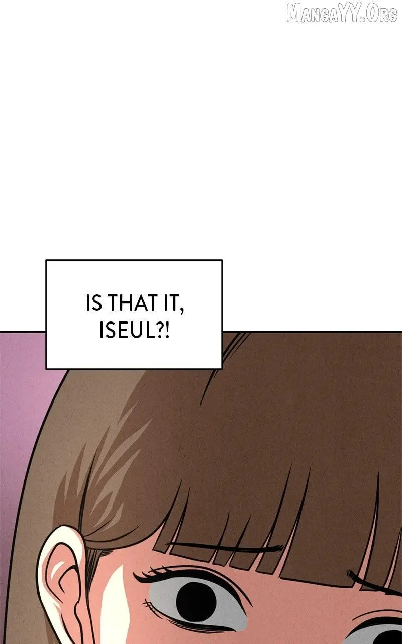 Manga page 43