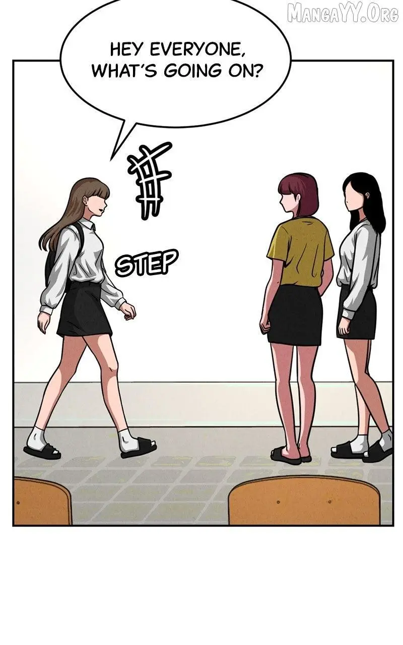 Manga page 50