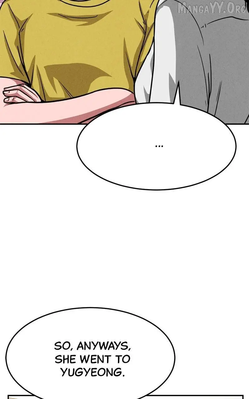 Manga page 52