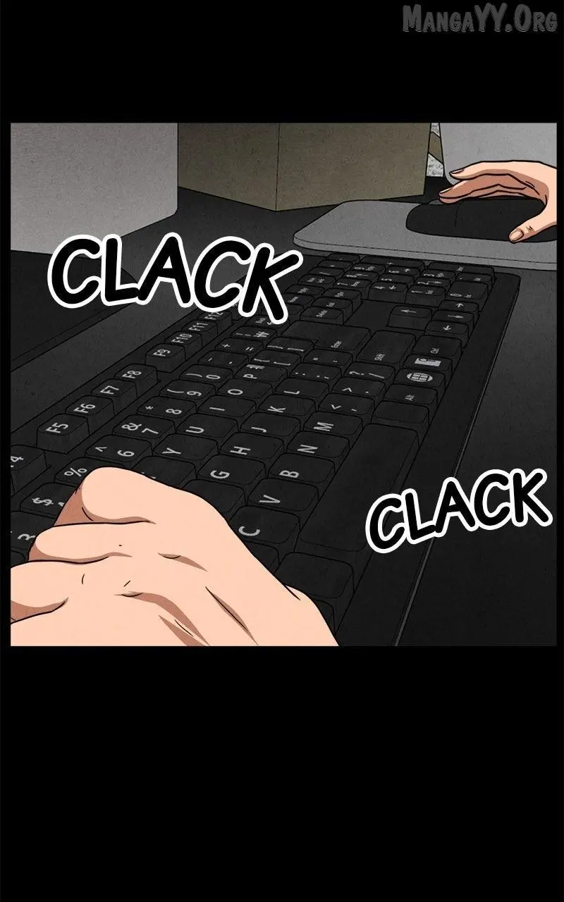Manga page 98