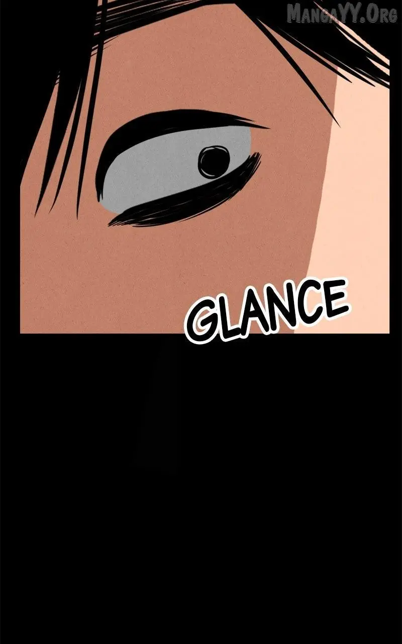 Manga page 107
