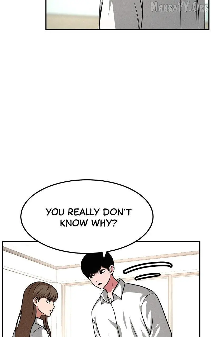 Manga page 59