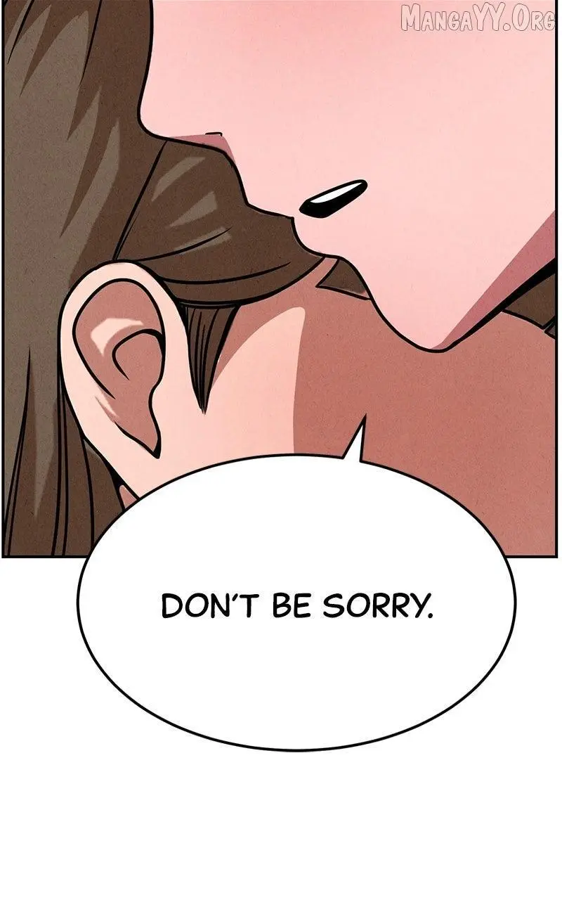 Manga page 75