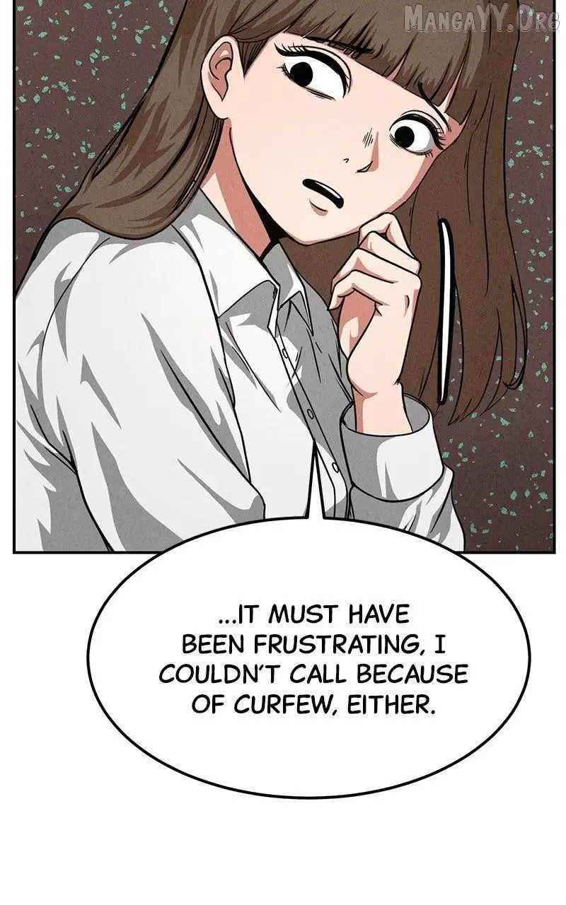 Manga page 70