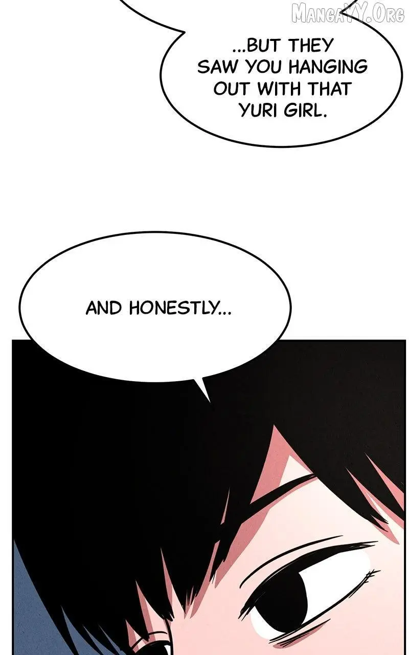 Manga page 62