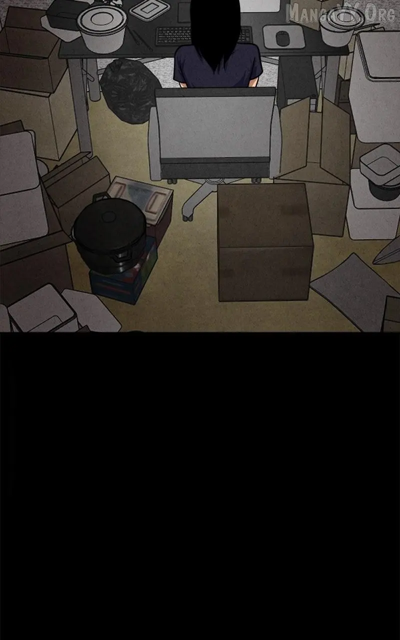 Manga page 97