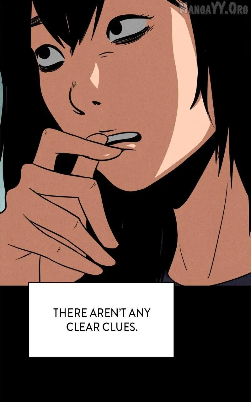 Manga page 104