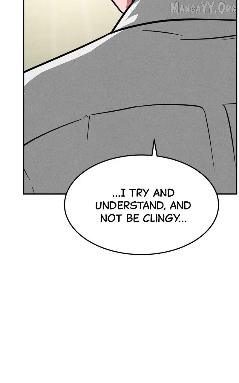 Manga page 64