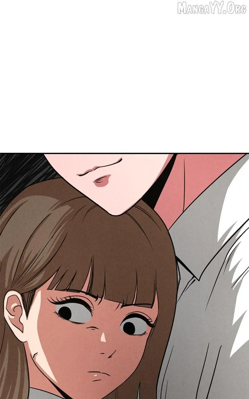 Manga page 90