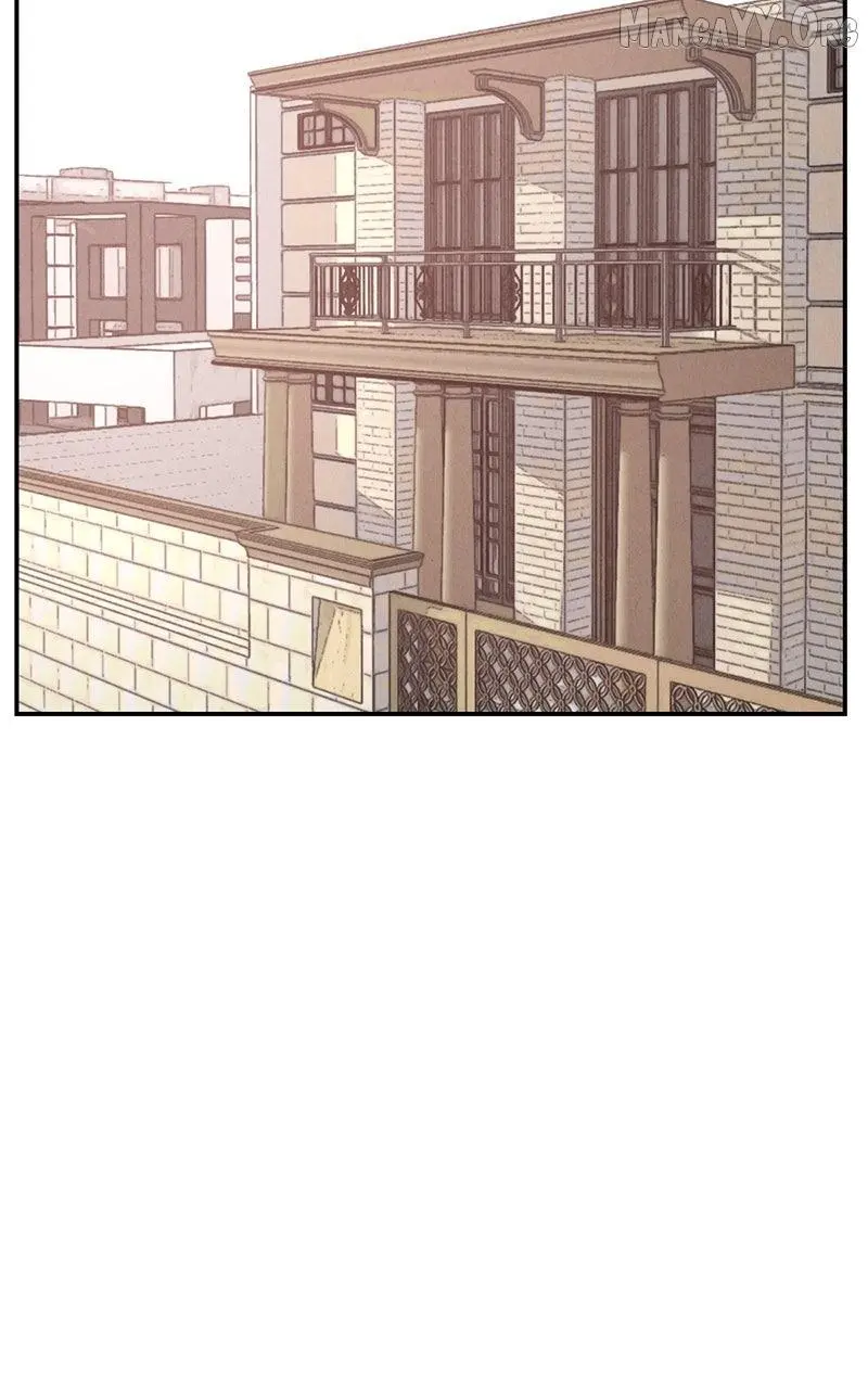 Manga page 41