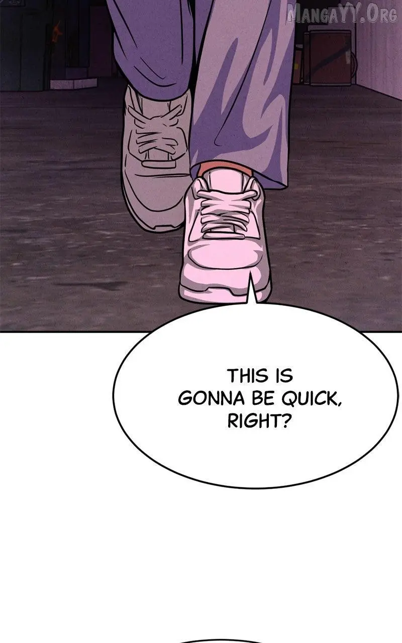 Manga page 95