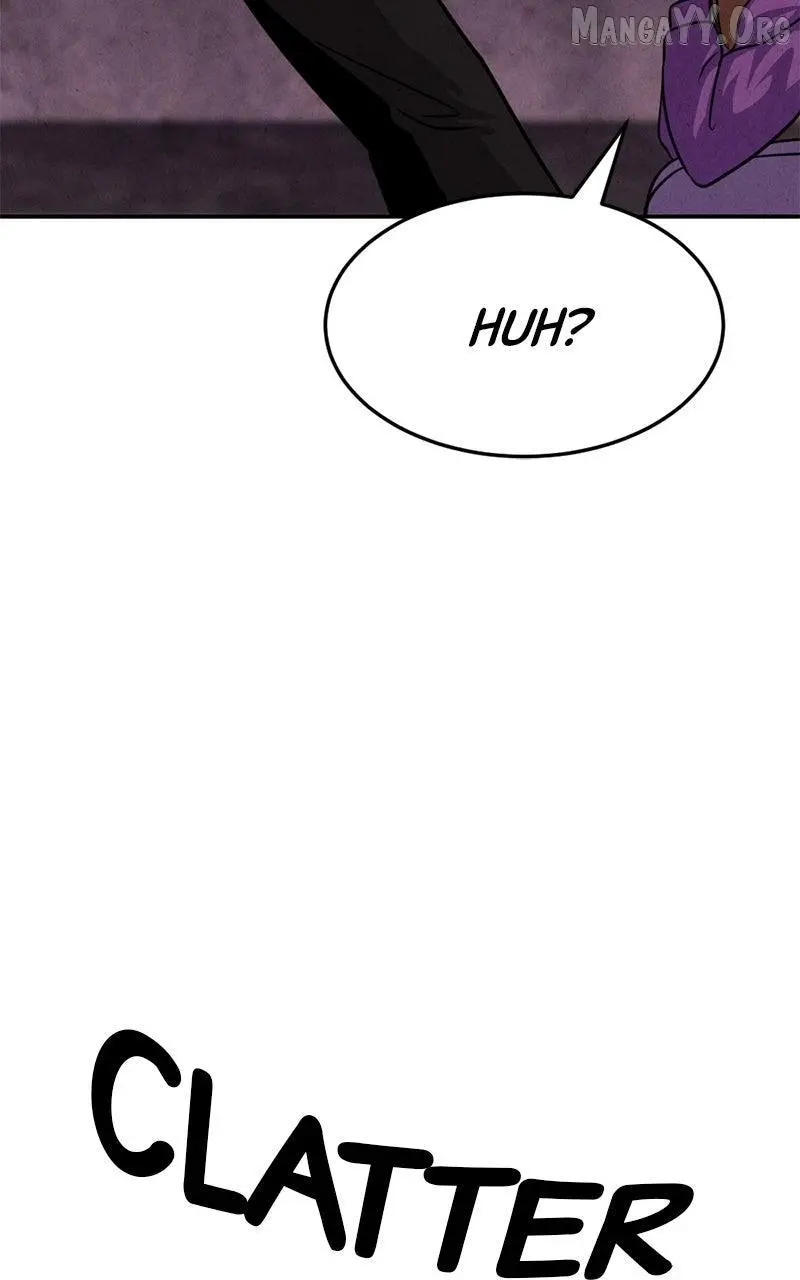 Manga page 102