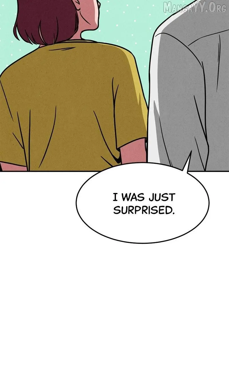 Manga page 38