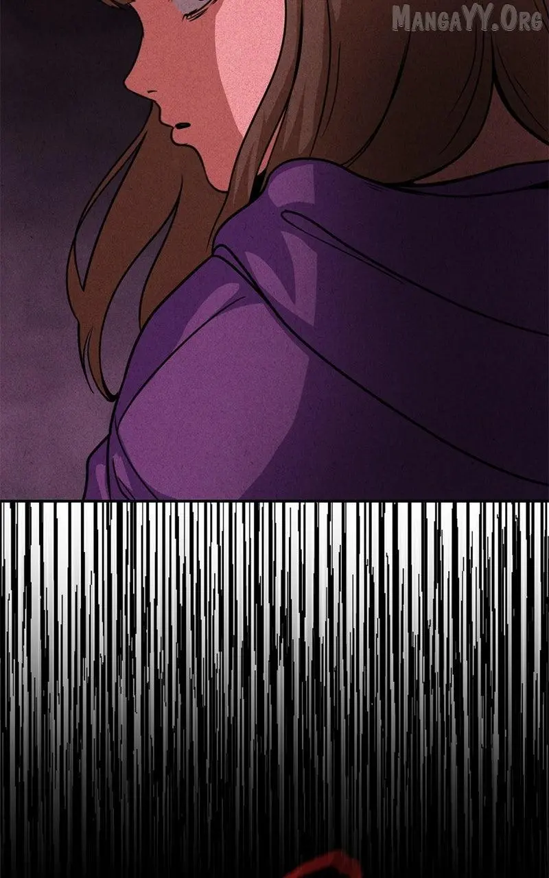 Manga page 109