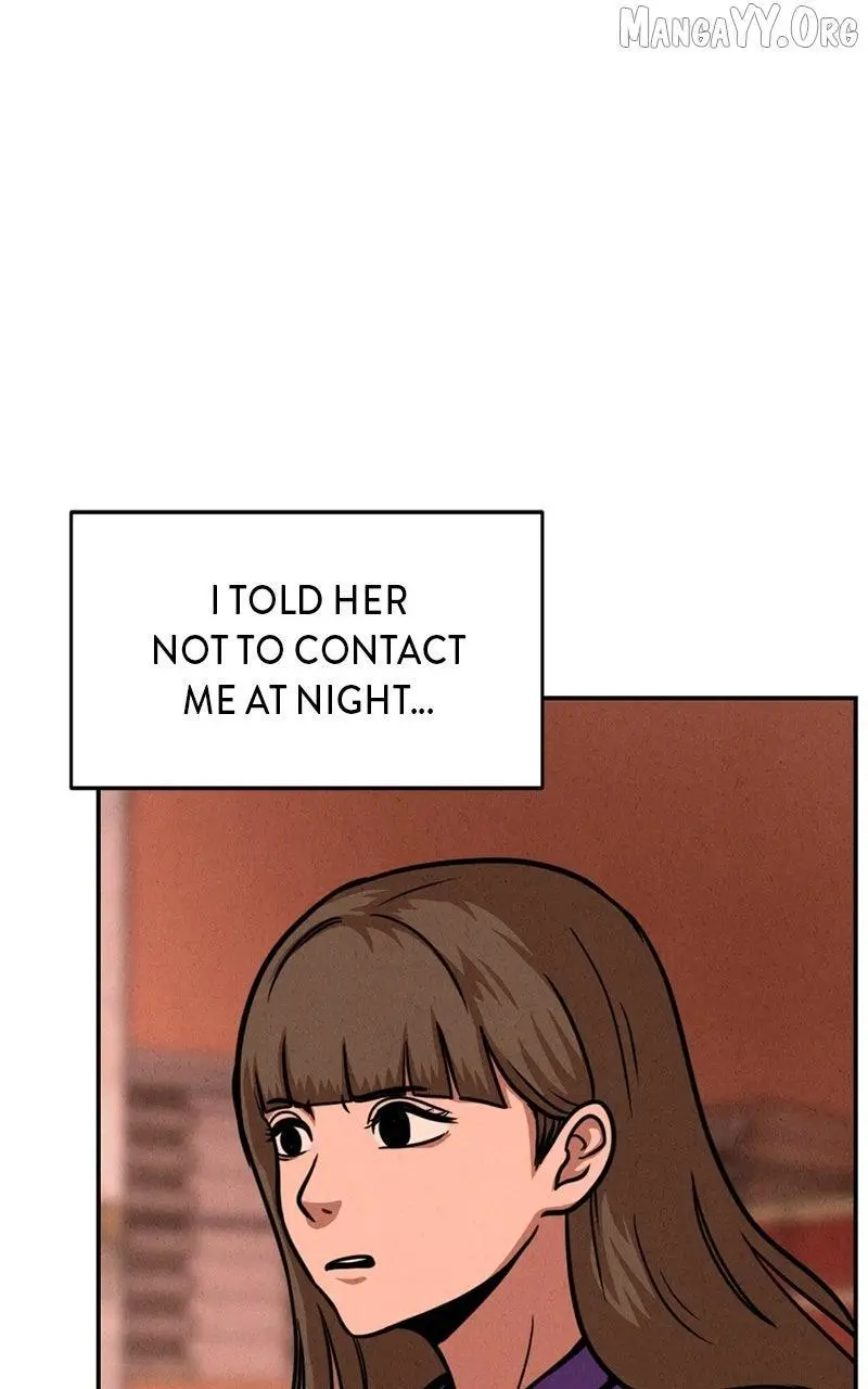 Manga page 83