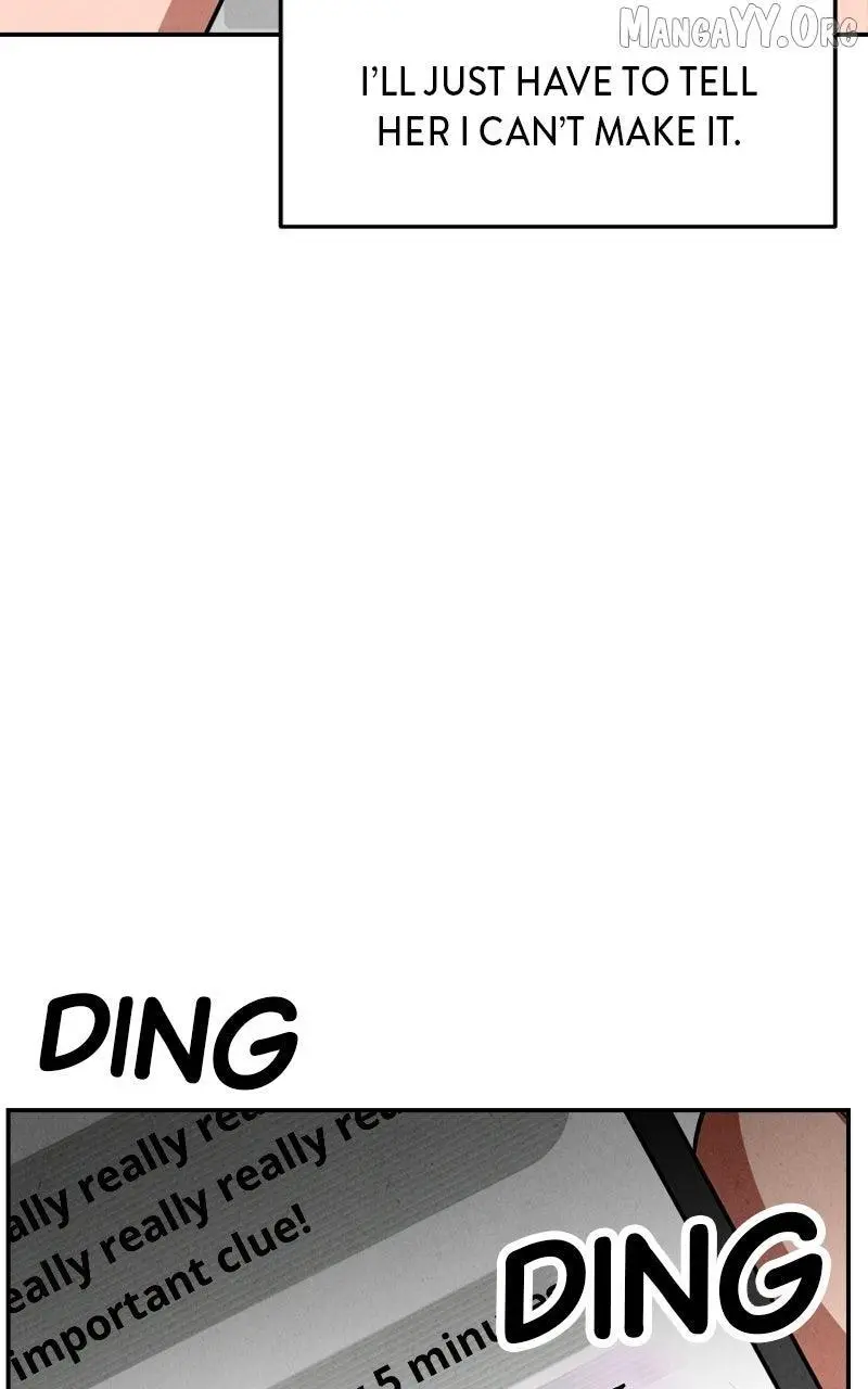 Manga page 54