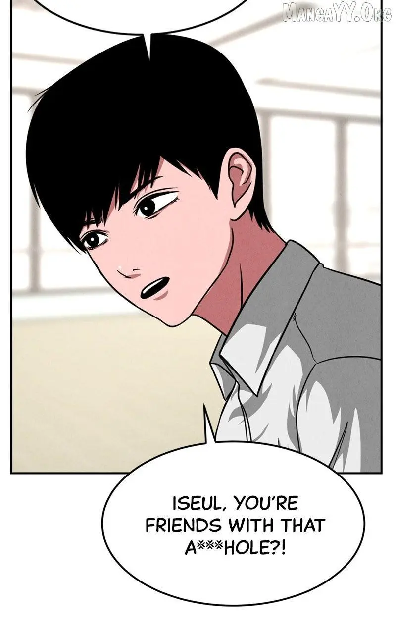 Manga page 35