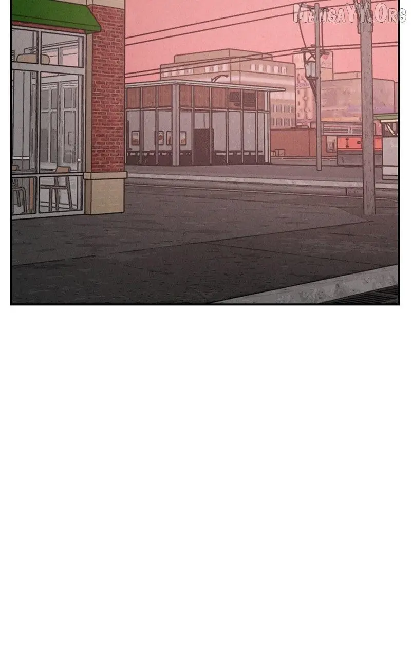Manga page 81