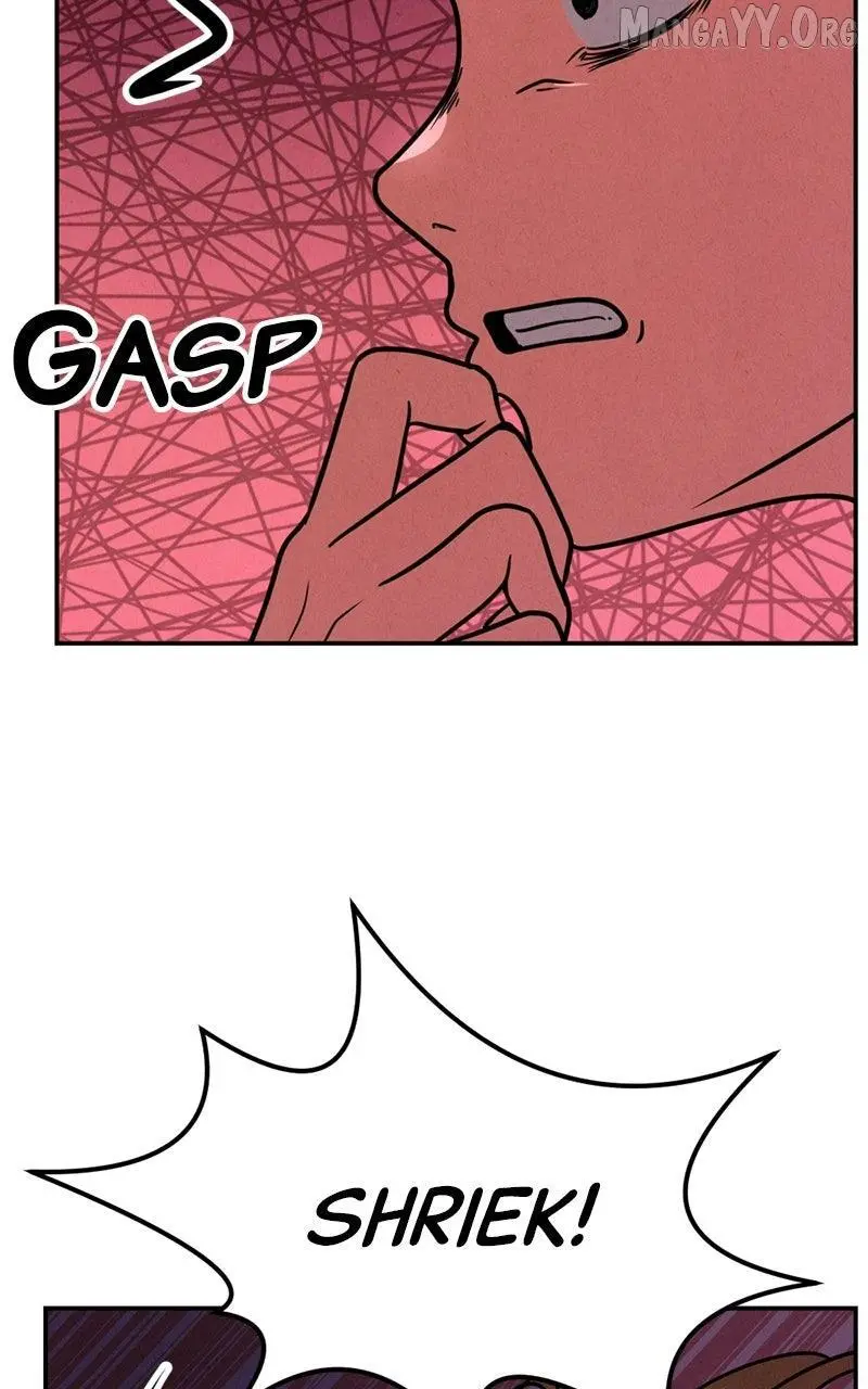 Manga page 99