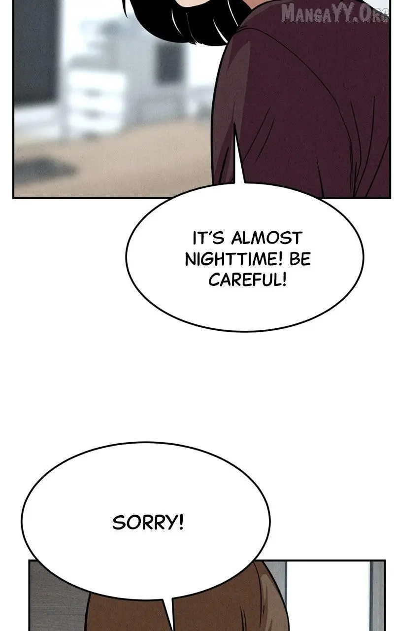 Manga page 68