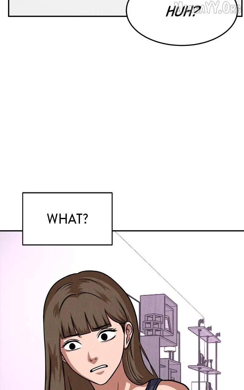 Manga page 48